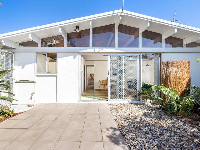 Duplex for sale in New South Wales