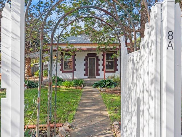 House for sale in Horseshoe Creek, South Australia