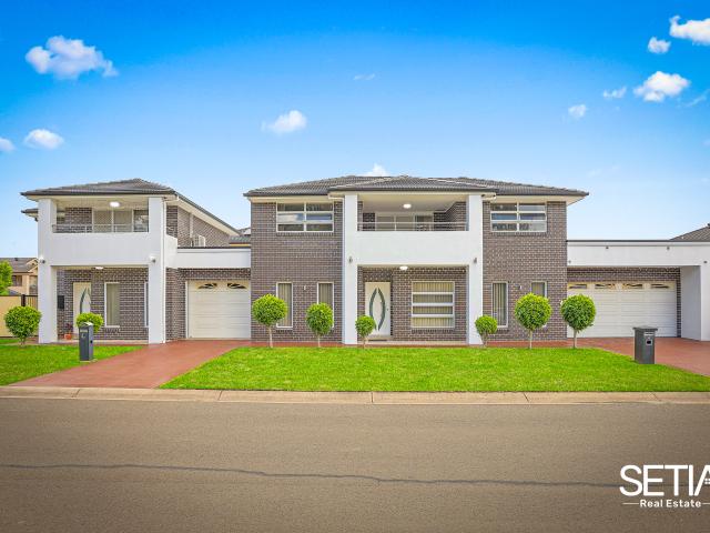 House for sale in Sydney, New South Wales
