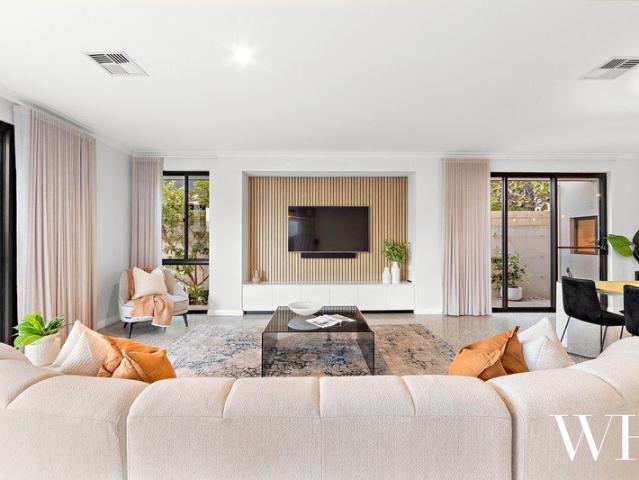 House for sale in North Coogee, Western Australia