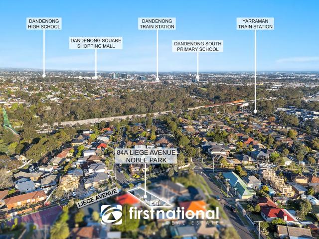 Apartment for sale in Camerons Creek, Victoria