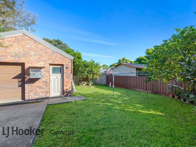 House for sale in Sydney, New South Wales
