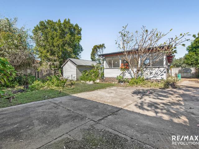 House for sale in Toombul, Queensland