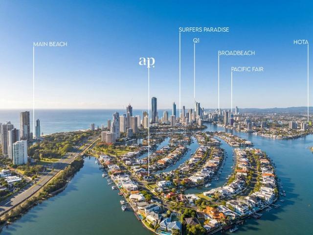 House for sale in Fernbrook, Queensland