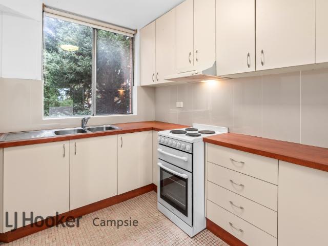 Apartment for sale in Lakemba, New South Wales