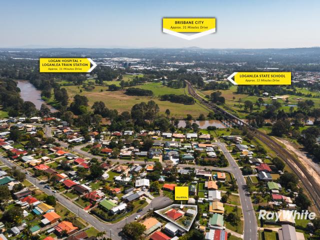 House for sale in Toombul, Queensland