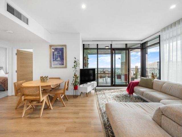 Apartment for sale in Horseshoe Creek, South Australia