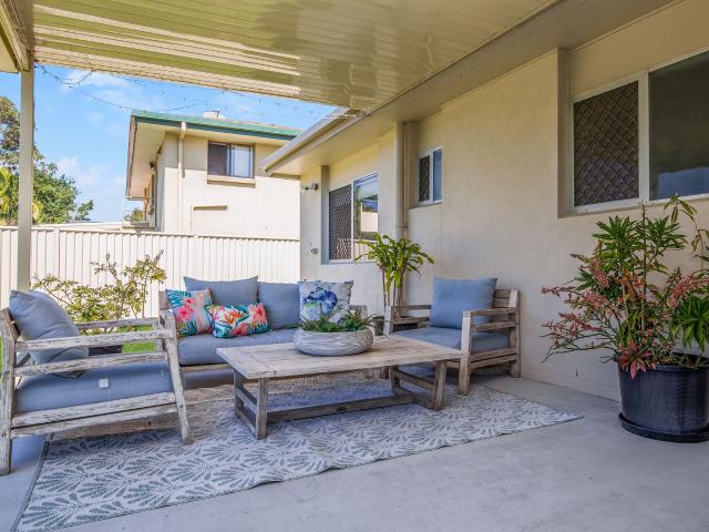 House for sale in Toombul, Queensland