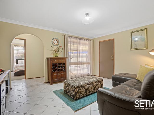 House for sale in Sydney, New South Wales