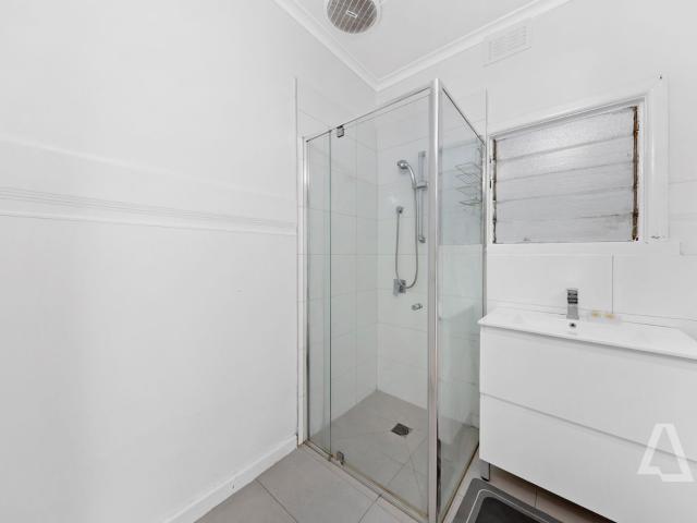 House for sale in Sunshine West