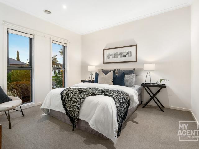 House for sale in Camerons Creek, Victoria