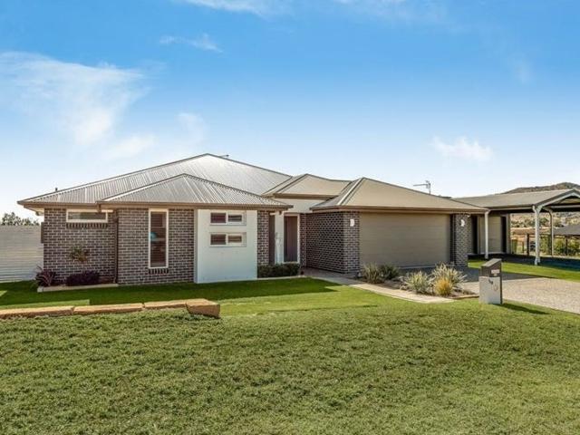 House for sale in Kingsthorpe, Queensland