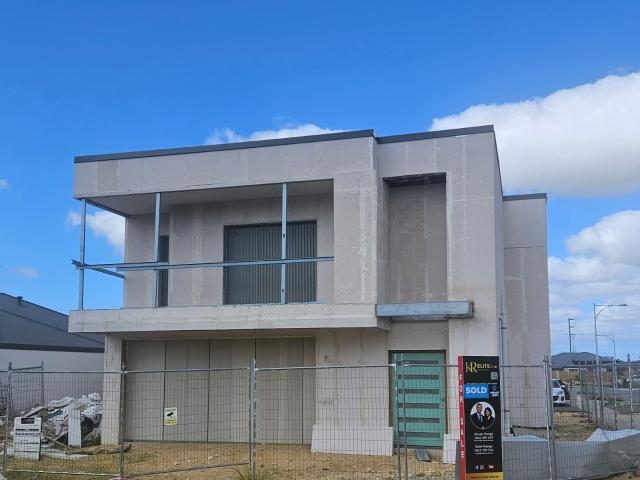 House for sale in Harrisdale, Western Australia