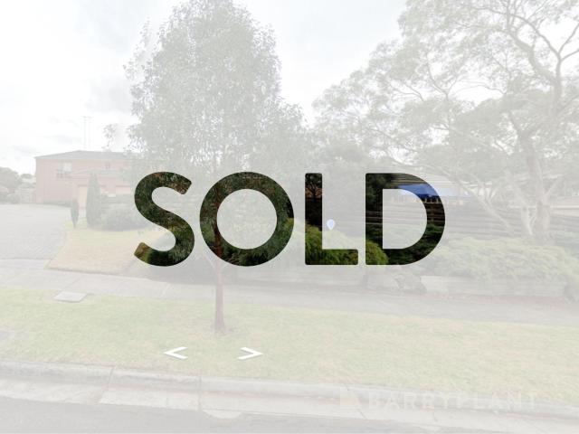 Apartment for sale in Camerons Creek, Victoria
