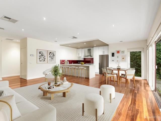 Apartment for sale in Camerons Creek, Victoria