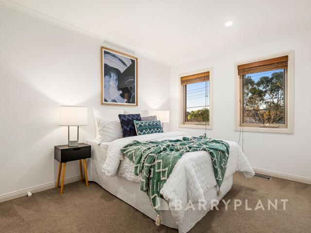 Townhouse for sale in Camerons Creek, Victoria