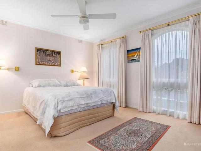 House for sale in Doncaster East, Melbourne