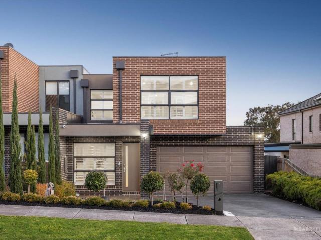 House for sale in Doncaster, Melbourne