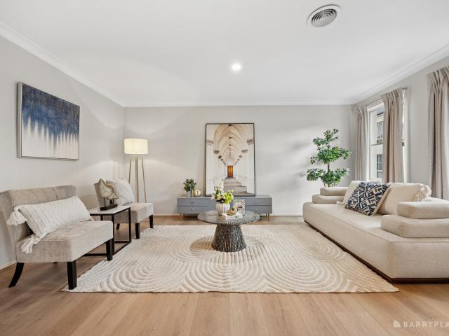 Townhouse for sale in Doncaster, Melbourne