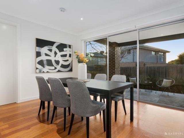 Townhouse for sale in Camerons Creek, Victoria