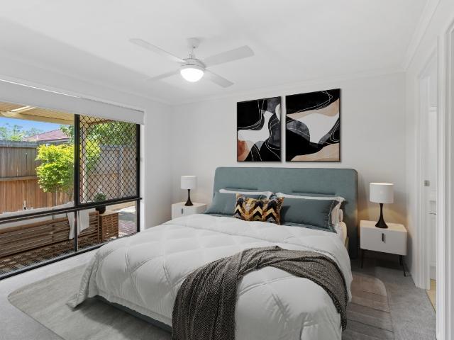 House for sale in Toombul, Queensland