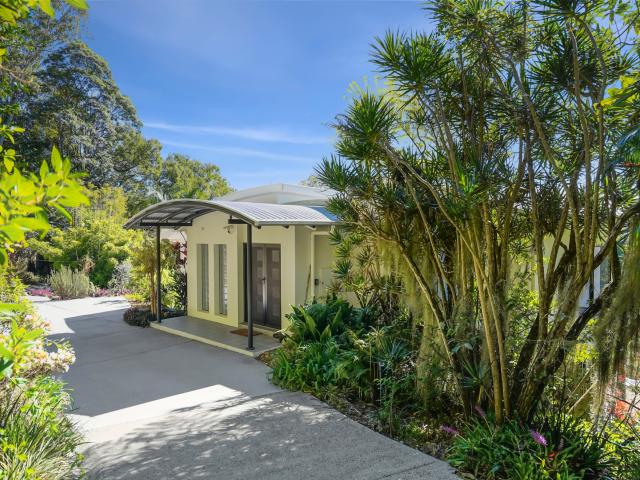 House for sale in Kings Creek, Queensland