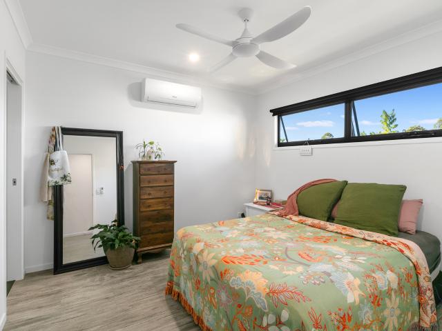 House for sale in Kings Creek, Queensland