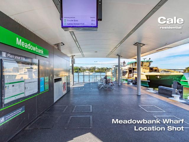 Apartment for sale in Sydney, New South Wales