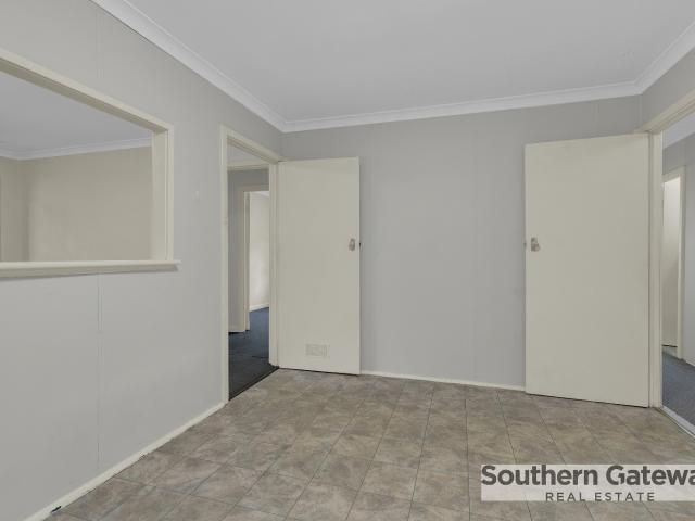 House for sale in Orelia, Western Australia