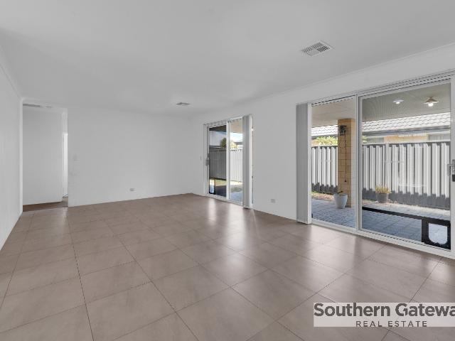 House for sale in Wellard, Western Australia