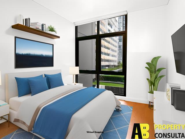 Apartment for sale in Granville, New South Wales