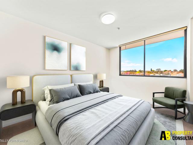 Apartment for sale in Sydney, New South Wales