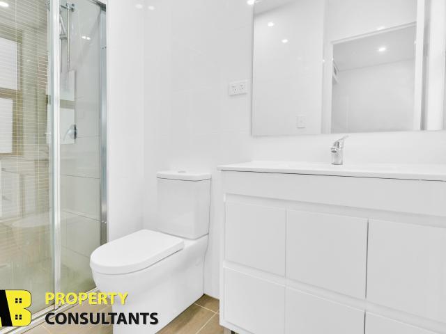Apartment for sale in Granville, New South Wales