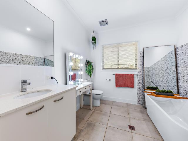 House for sale in Strathdickie, Queensland