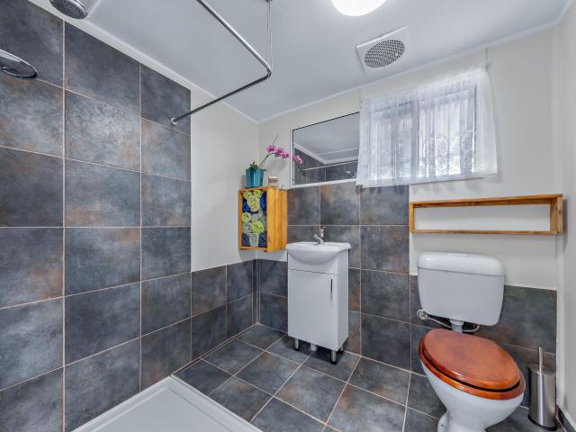 House for sale in Strathdickie, Queensland