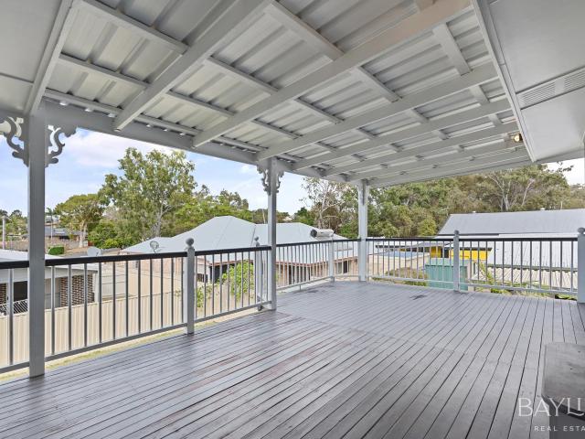 House for sale in Toombul, Queensland