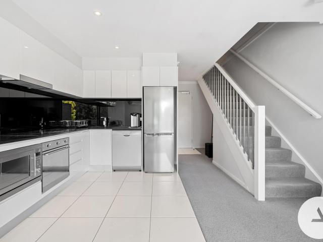 Apartment for sale in Belconnen Dc, Australian Capital Territory