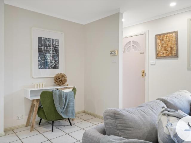 Townhouse for sale in Bruce, Australian Capital Territory