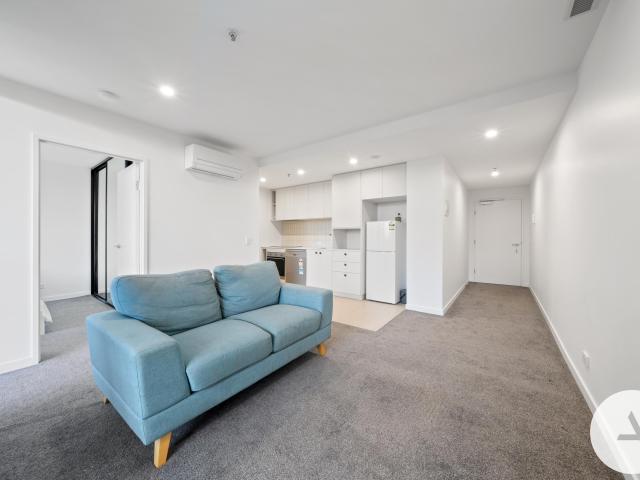 Apartment for sale in Australian Capital Territory