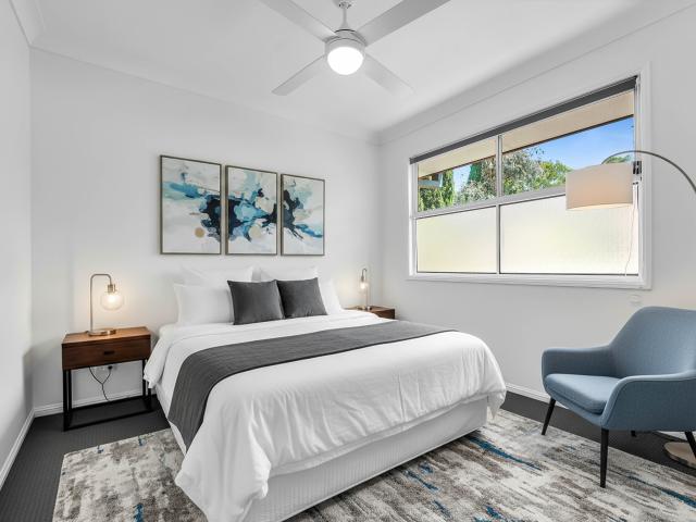 House for sale in Toombul, Queensland