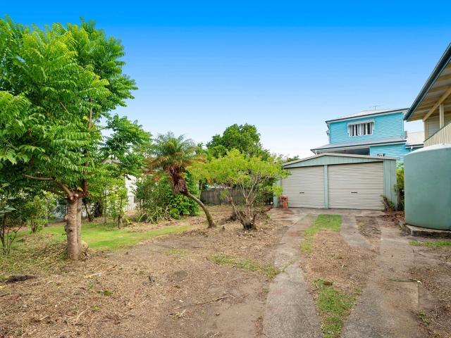 House for sale in Toombul, Queensland