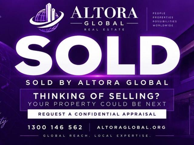 Flat for sale in Omeo, Victoria