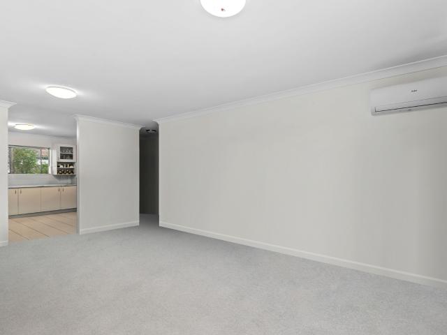 Apartment for sale in Toombul, Queensland