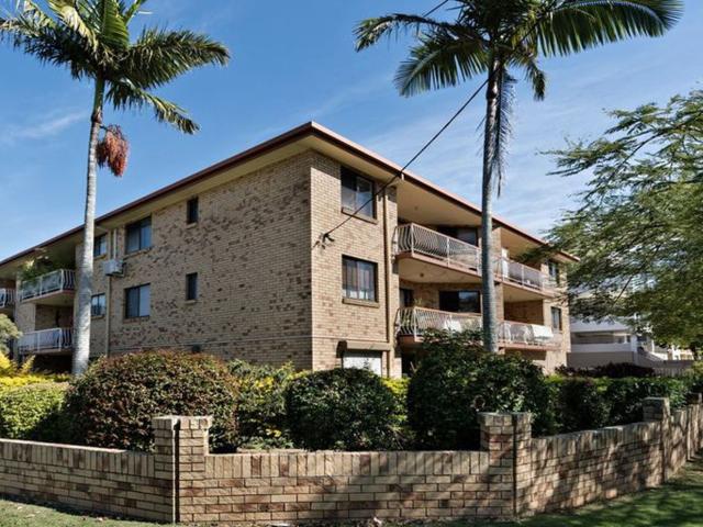 Apartment for sale in Toombul, Queensland