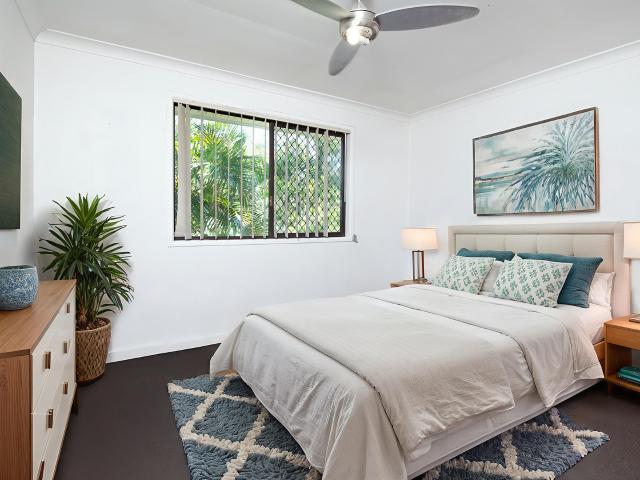 House for sale in Toombul, Queensland