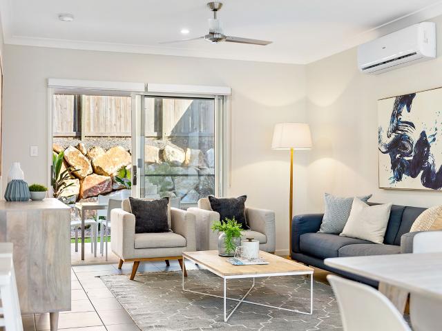 House for sale in Toombul, Queensland