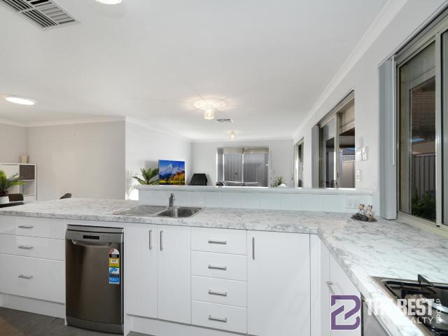 House for sale in Brookdale, Western Australia