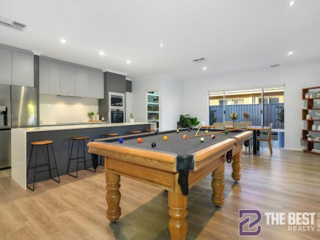House for sale in Harrisdale, Western Australia