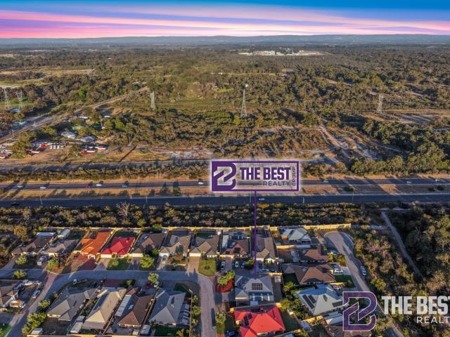 House for sale in Bertram, Western Australia