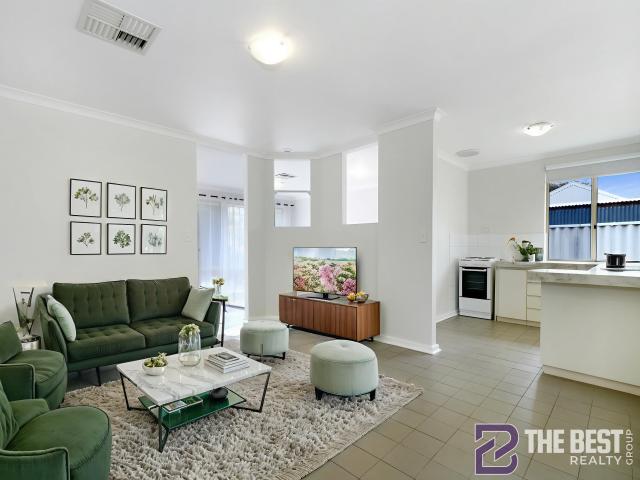 House for sale in Armadale, Western Australia